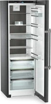 Liebherr RBbsb 525i-23 Prime BioFresh