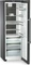 Liebherr RBbsb 525i-23 Prime BioFresh Vorschaubild