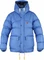 Fjällräven Expedition Down Lite Funktionsjacke un blue (Herren) Vorschaubild