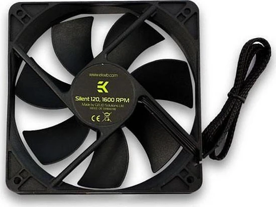 EK Water Blocks EK-KIT X240