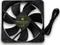 EK Water Blocks EK-KIT X240 Vorschaubild