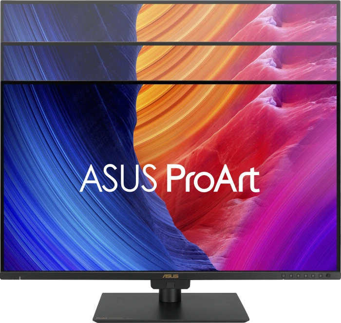 ASUS ProArt PA27UCGE, 27"