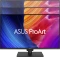 ASUS ProArt PA27UCGE, 27" Vorschaubild