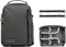 Wandrd PRVKE ZIP 21 Vorschaubild