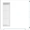 DarkFlash DS900W White, Glasfenster Vorschaubild