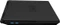 Schenker XMG A506-VE-bnr, Core i5-6440HQ, 8GB RAM, 1TB HDD, GeForce GTX 960M, DE Vorschaubild