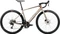 Orbea Terra M20 Team Modell 2026 Vorschaubild