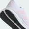 adidas Galaxy 7 cloud white/clear pink/core black (Damen) Vorschaubild