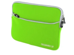 Cool P2 Neopren MacBook Pro Retina 15" grün (9042250)