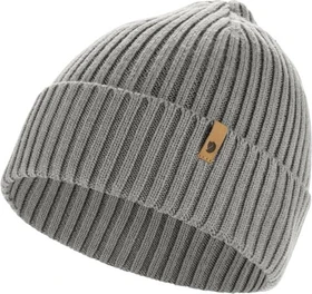Fjällräven Övik 365 Mütze grau