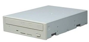 Pioneer DVR-109 [A09], bulk