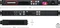 Blackmagic Design HyperDeck Studio 4K Pro Vorschaubild