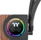 Thermaltake LB360-S ARGB Sync, schwarz Vorschaubild