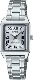 Casio LTP-B Series LTP-B150D-7BEF