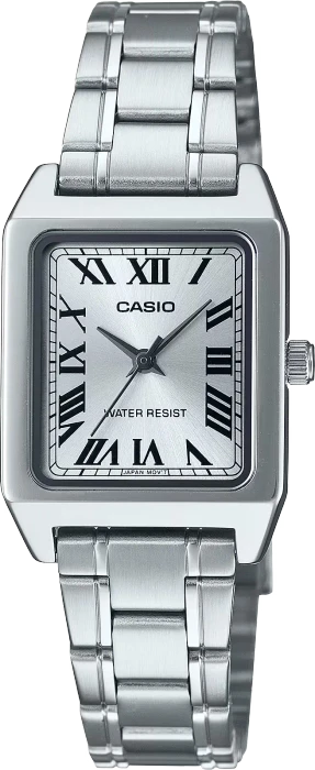 Casio LTP-B Series LTP-B150D-7BEF