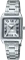 Casio LTP-B Series LTP-B150L-7B.EF Vorschaubild