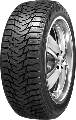 Sailun Ice Blazer WST3 235/75 R16 108T