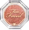 Too Faced Disco Crush High Shine Glitter Eye + Face Sparkle Vorschaubild