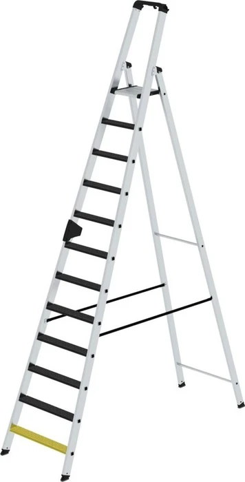 12 Stufen