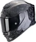 Scorpion EXO-R1 Evo Carbon Air Vorschaubild