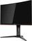 AOC C24G1, 23.6" Vorschaubild
