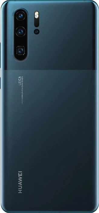 Huawei P30 Pro Dual-SIM 128GB/6GB mystic blue