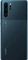 Huawei P30 Pro Dual-SIM 128GB/6GB mystic blue Vorschaubild