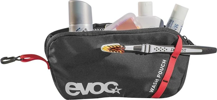 Evoc Explorer Pro 26 schwarz