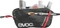 Evoc Explorer Pro 26 schwarz Vorschaubild