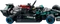 LEGO Speed Champions - Mercedes-AMG F1 W12 E Performance & Mercedes-AMG Project One Vorschaubild