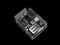 DeepCool GamerStorm PS-P Series PS1000P schwarz 1000W, ATX 3.1 Vorschaubild