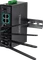TRENDnet TI-WP100 Industrial Vorschaubild
