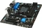 MSI A78M-E45 V2 (AMD FM2+) Vorschaubild