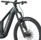 Scott Patron 900 twinkle green Modell 2026 Vorschaubild