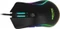 DeLOCK Optische 7-Tasten USB Gaming Maus schwarz, RGB, USB Vorschaubild