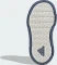adidas Disney Micky Maus Sport Tensaur cloud white/crew blue/off white (Junior) Vorschaubild