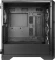 Chieftec GA-01B Apex, Glasfenster Vorschaubild