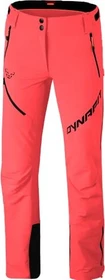 Dynafit Mercury 2 DST Hose lang cabana/black out (Damen)