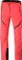 Dynafit Mercury 2 DST Hose lang (Damen) Vorschaubild