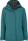 Vaude Neyland 3in1 Jacke (Damen) Vorschaubild