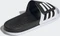 adidas TND Adilette core black/cloud white Vorschaubild