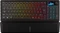 Corsair Vanguard 96 Wireless, schwarz, LEDs RGB, MLX Plasma, USB/Bluetooth, UK Vorschaubild
