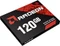 AMD Radeon R3 SSD 120GB, 2.5" / SATA 6Gb/s Vorschaubild