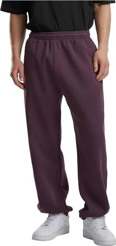 Urban Classics Fluffy Trainingshose (Herren)