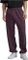 Urban Classics Fluffy Trainingshose (Herren) Vorschaubild