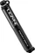 Lezyne Pocket Drive Pro Handpumpe Vorschaubild