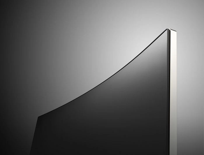 LG 34UC97-S, 34"