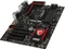 MSI Z97 Gaming 3 (Intel 1150) Vorschaubild