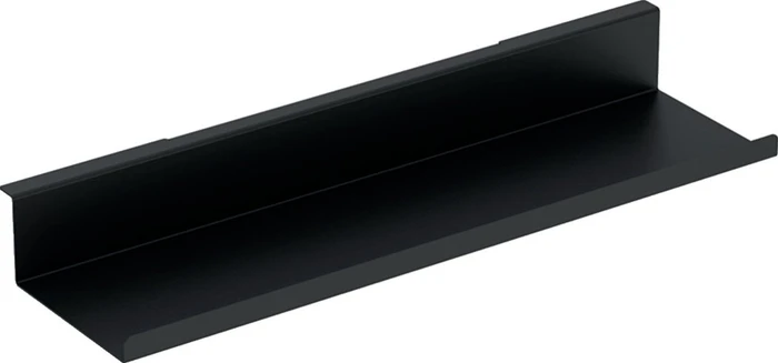 Geberit iCon Wandablage