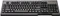 Cooler Master CM Storm Trigger MX, LEDs rot, MX BLACK, USB, DE Vorschaubild